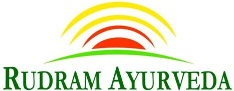 Rudram Ayurveda Clinic